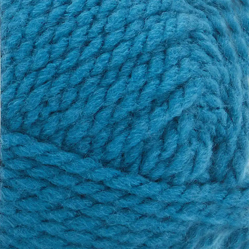 Premier Serenity Chunky Yarn