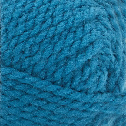 Premier Serenity Chunky Yarn