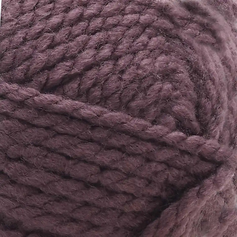Premier Serenity Chunky Yarn