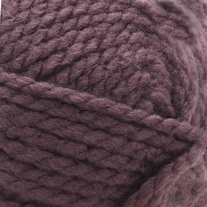 Premier Serenity Chunky Yarn