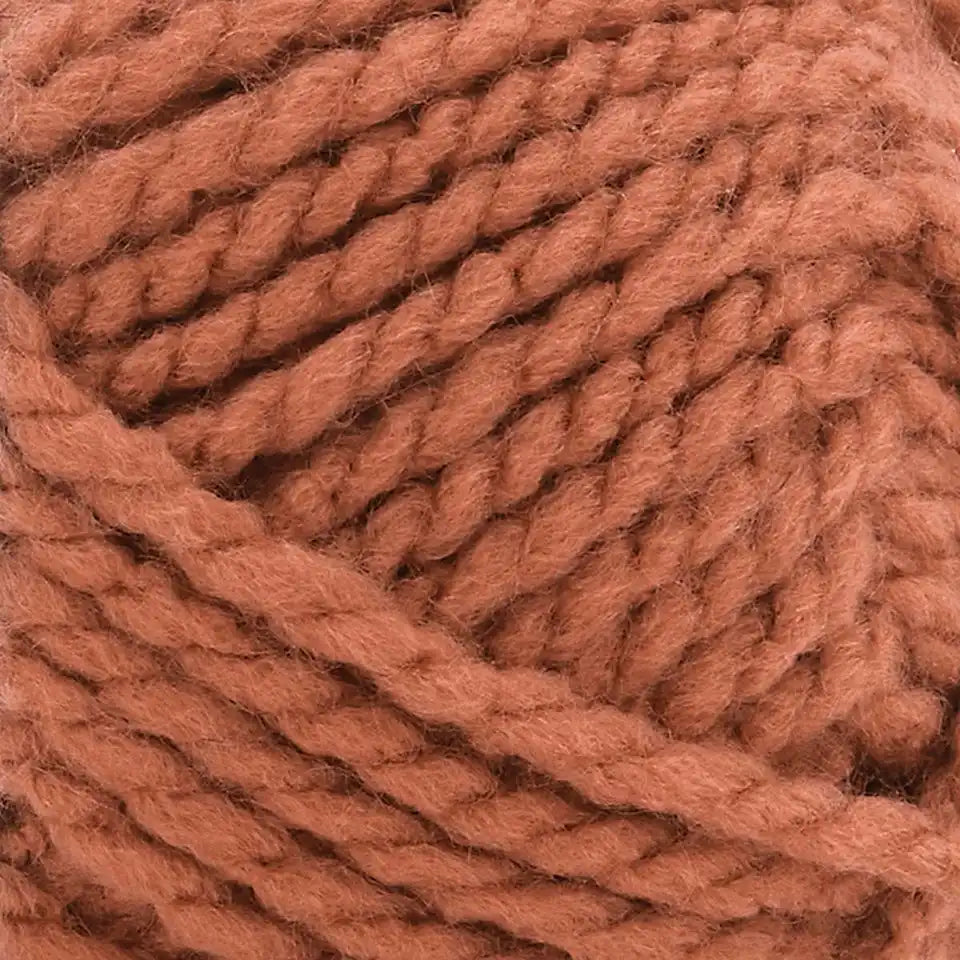 Premier Serenity Chunky Yarn