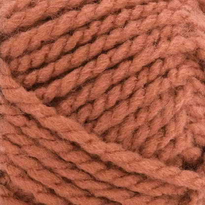 Premier Serenity Chunky Yarn