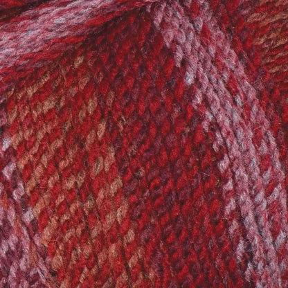 Premier Puzzle Yarn