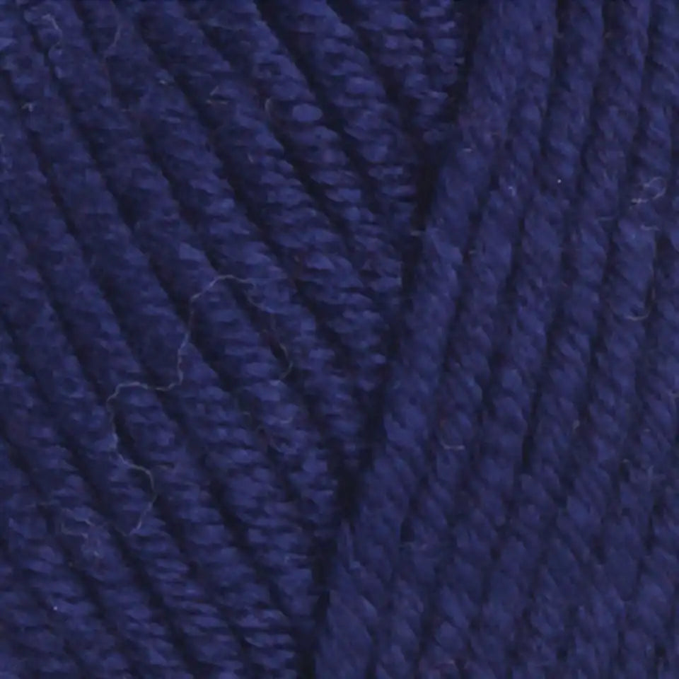 Premier Everyday Bulky Yarn