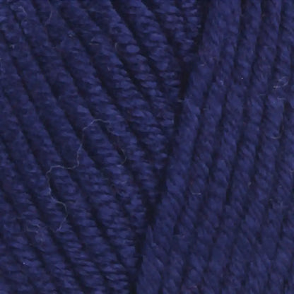 Premier Everyday Bulky Yarn