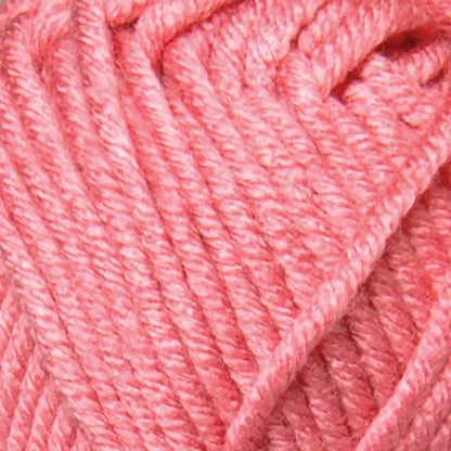 Premier Everyday Bulky Yarn