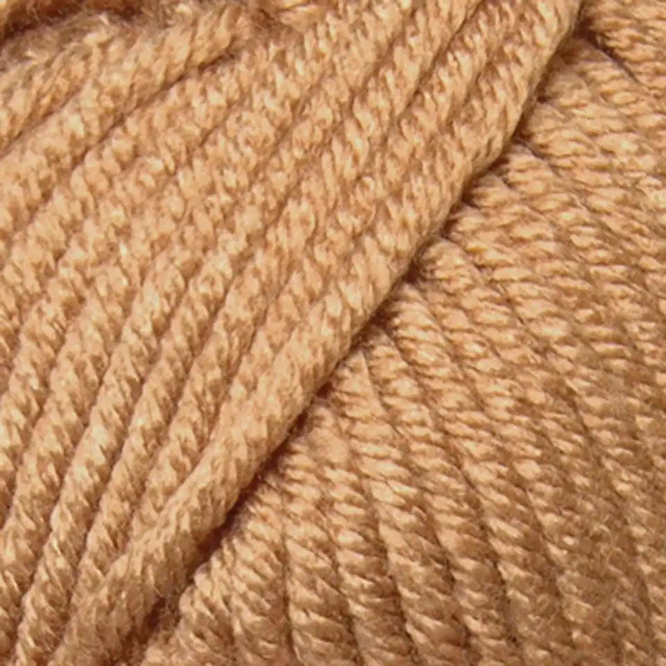 Premier Everyday Bulky Yarn