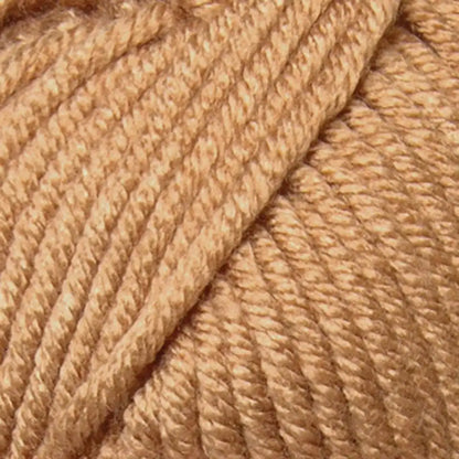 Premier Everyday Bulky Yarn