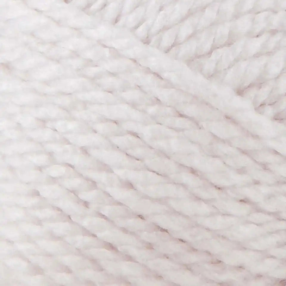 Premier Bamboo Chunky Yarn