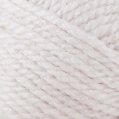 Premier Bamboo Chunky Yarn