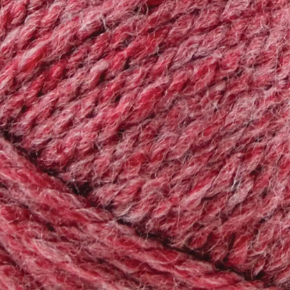 Premier Bamboo Chunky Yarn