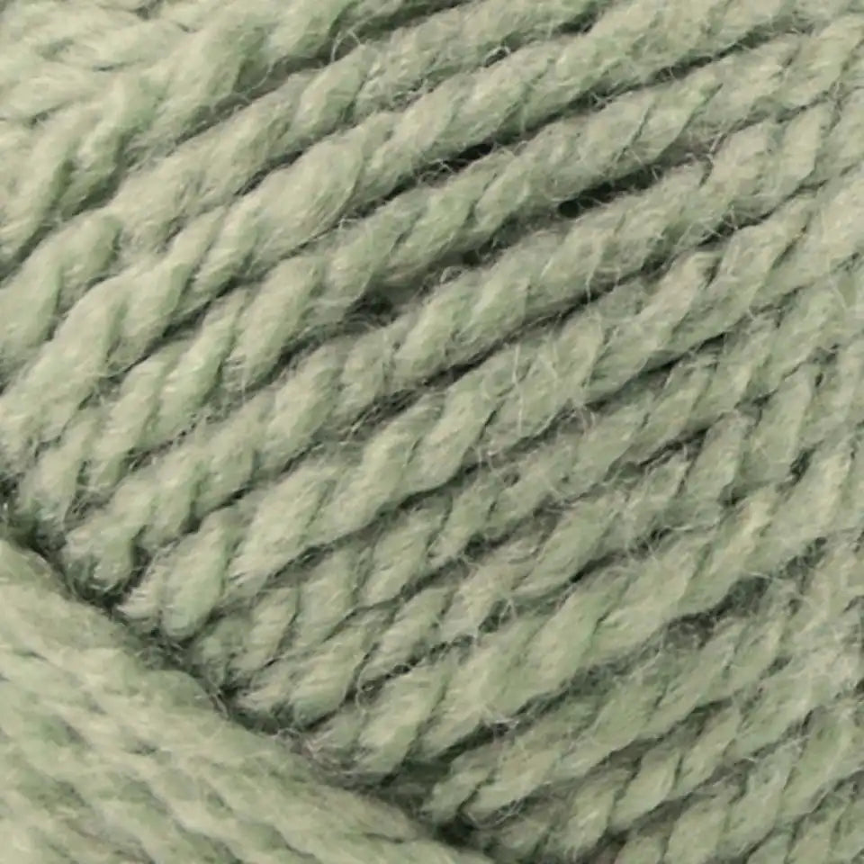 Premier Bamboo Chunky Yarn