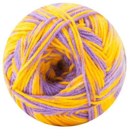 Herrschners Worsted 8 MVP Yarn