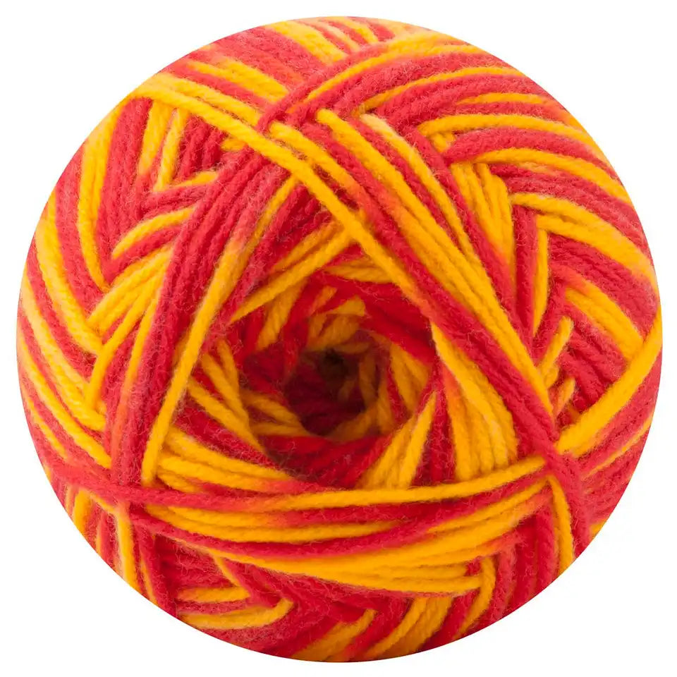 Herrschners Worsted 8 MVP Yarn