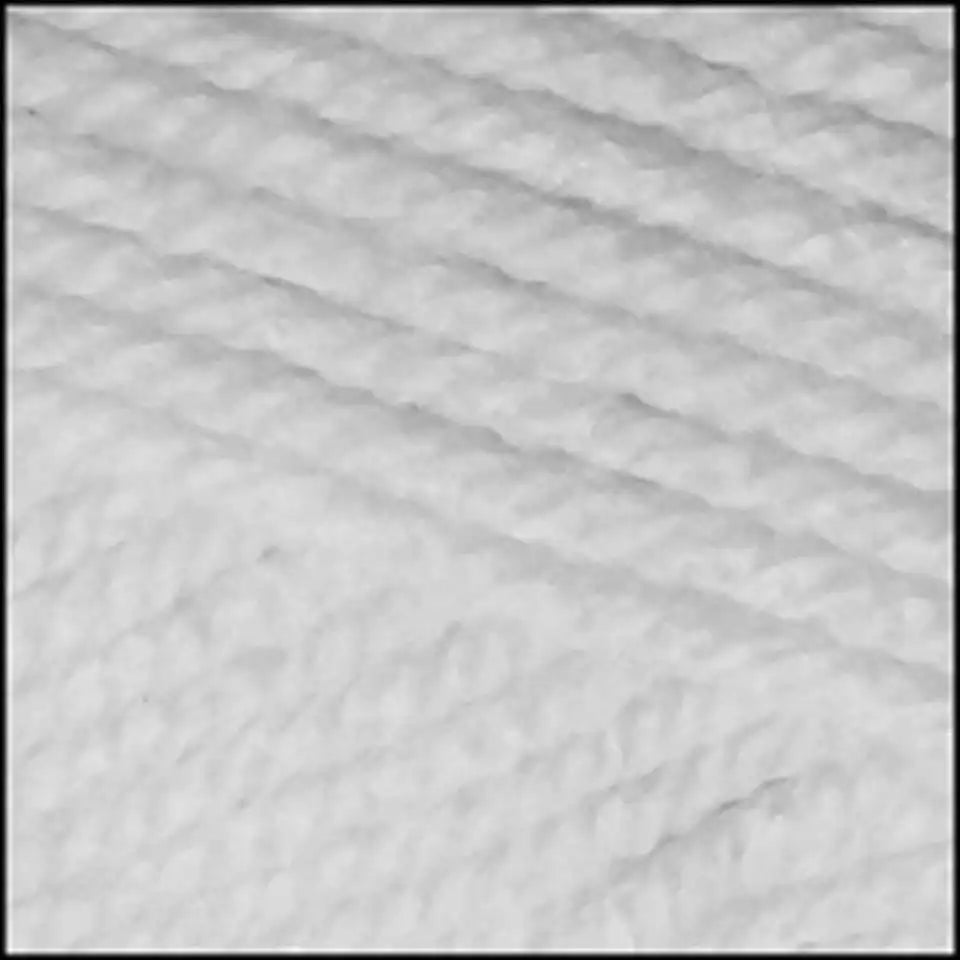 Premier Everyday Worsted—Bag of 3 Yarn Pack