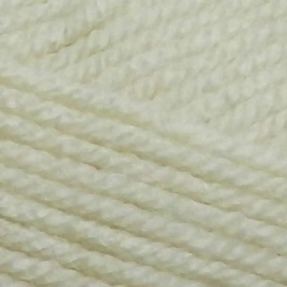 Premier Everyday Worsted—Bag of 3 Yarn Pack