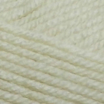 Premier Everyday Worsted—Bag of 3 Yarn Pack