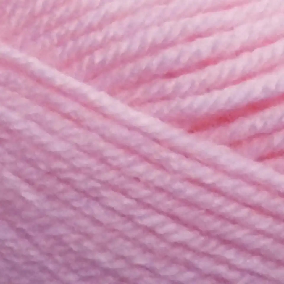 Premier Everyday Worsted—Bag of 3 Yarn Pack
