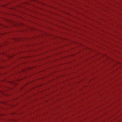 Premier Everyday Worsted—Bag of 3 Yarn Pack