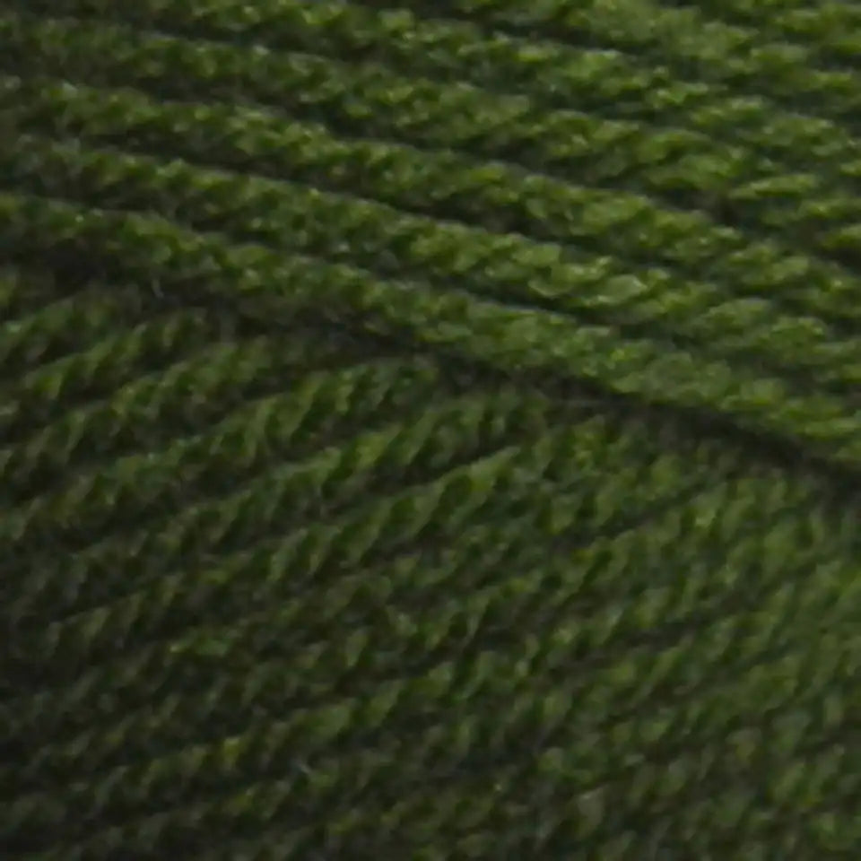 Premier Everyday Worsted—Bag of 3 Yarn Pack