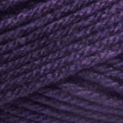 Premier Everyday Worsted—Bag of 3 Yarn Pack