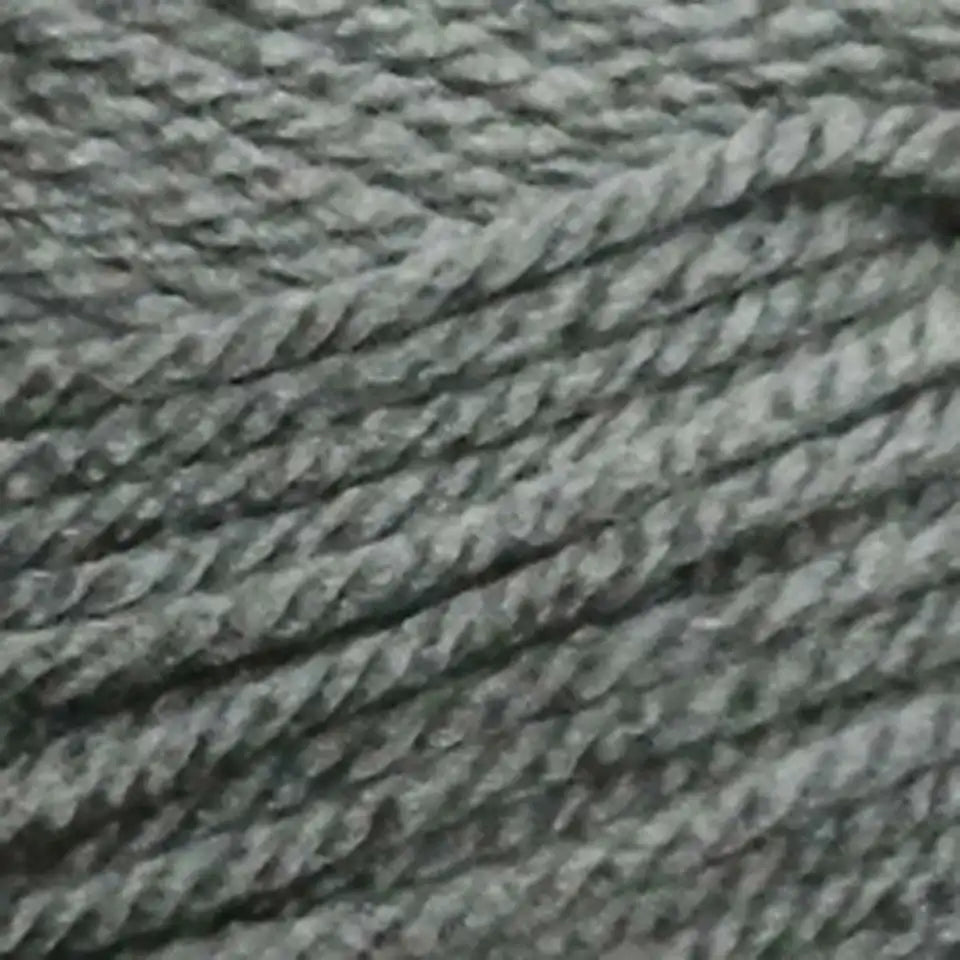 Premier Everyday Worsted—Bag of 3 Yarn Pack