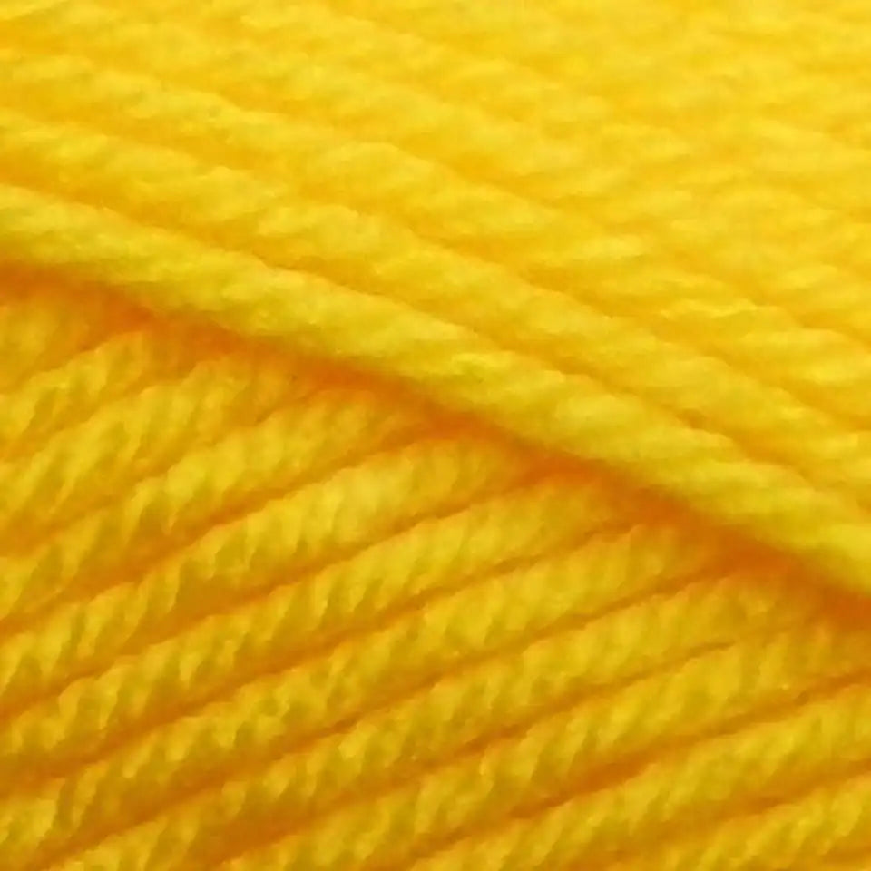 Premier Everyday Worsted—Bag of 3 Yarn Pack