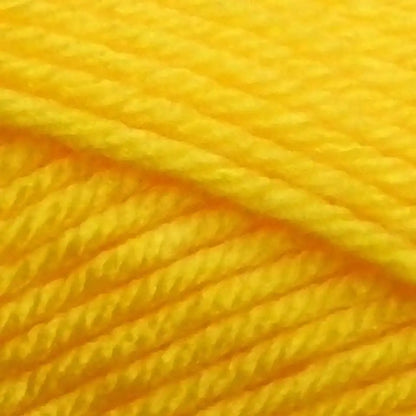 Premier Everyday Worsted—Bag of 3 Yarn Pack