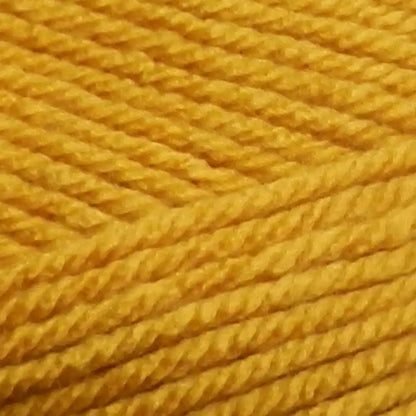 Premier Everyday Worsted—Bag of 3 Yarn Pack