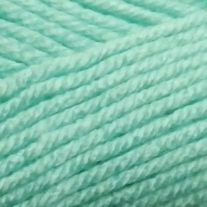 Premier Everyday Worsted—Bag of 3 Yarn Pack