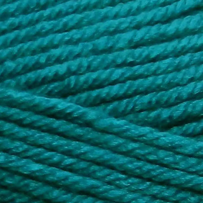 Premier Everyday Worsted—Bag of 3 Yarn Pack