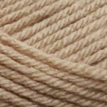Premier Everyday Worsted—Bag of 3 Yarn Pack