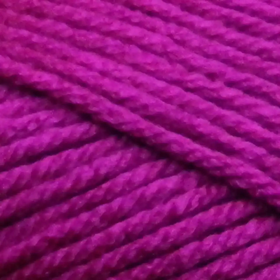 Premier Everyday Worsted—Bag of 3 Yarn Pack