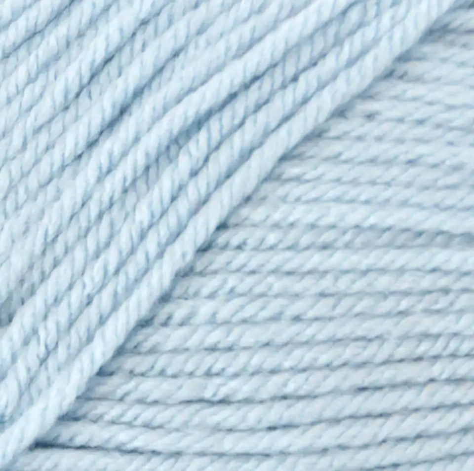 Premier Everyday Worsted—Bag of 3 Yarn Pack