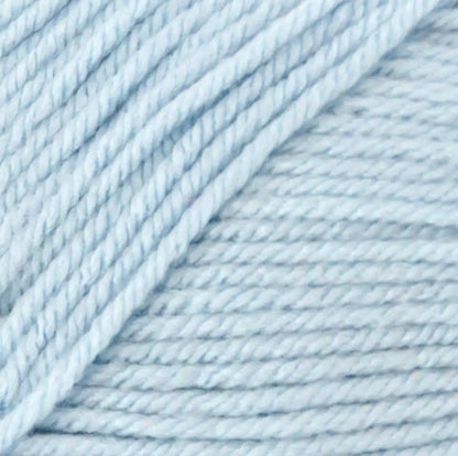 Premier Everyday Worsted—Bag of 3 Yarn Pack