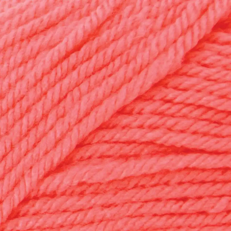 Premier Everyday Worsted—Bag of 3 Yarn Pack