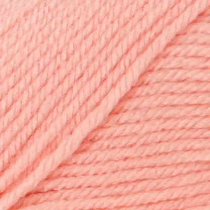 Premier Everyday Worsted—Bag of 3 Yarn Pack