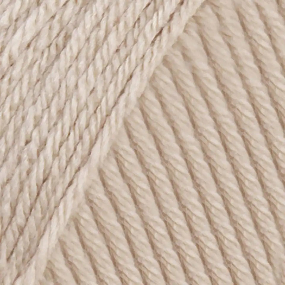 Premier Everyday DK Yarn