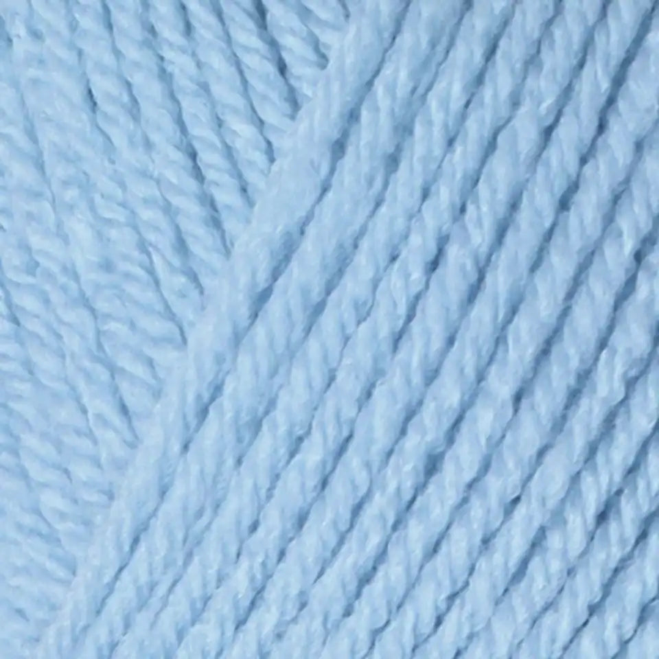 Premier Everyday DK Yarn