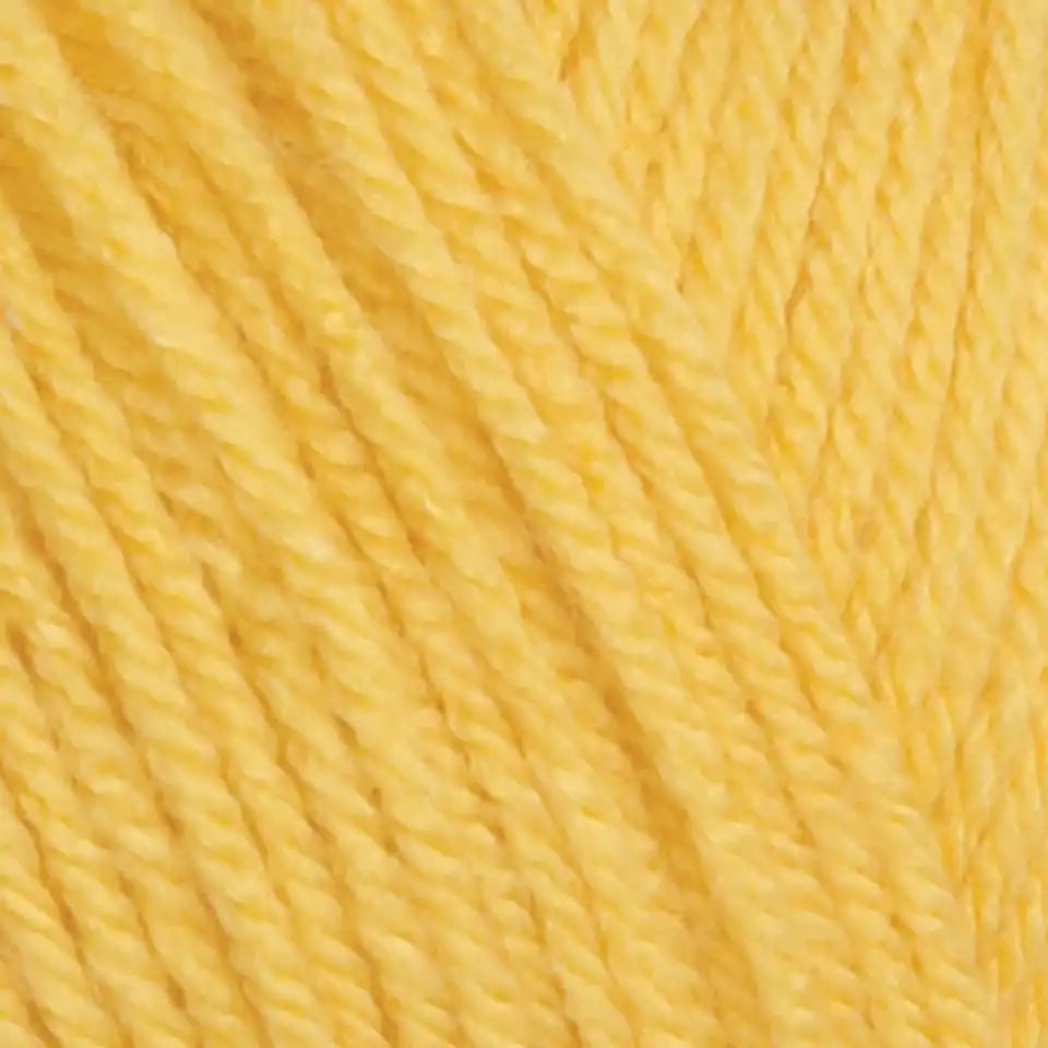 Premier Everyday DK Yarn