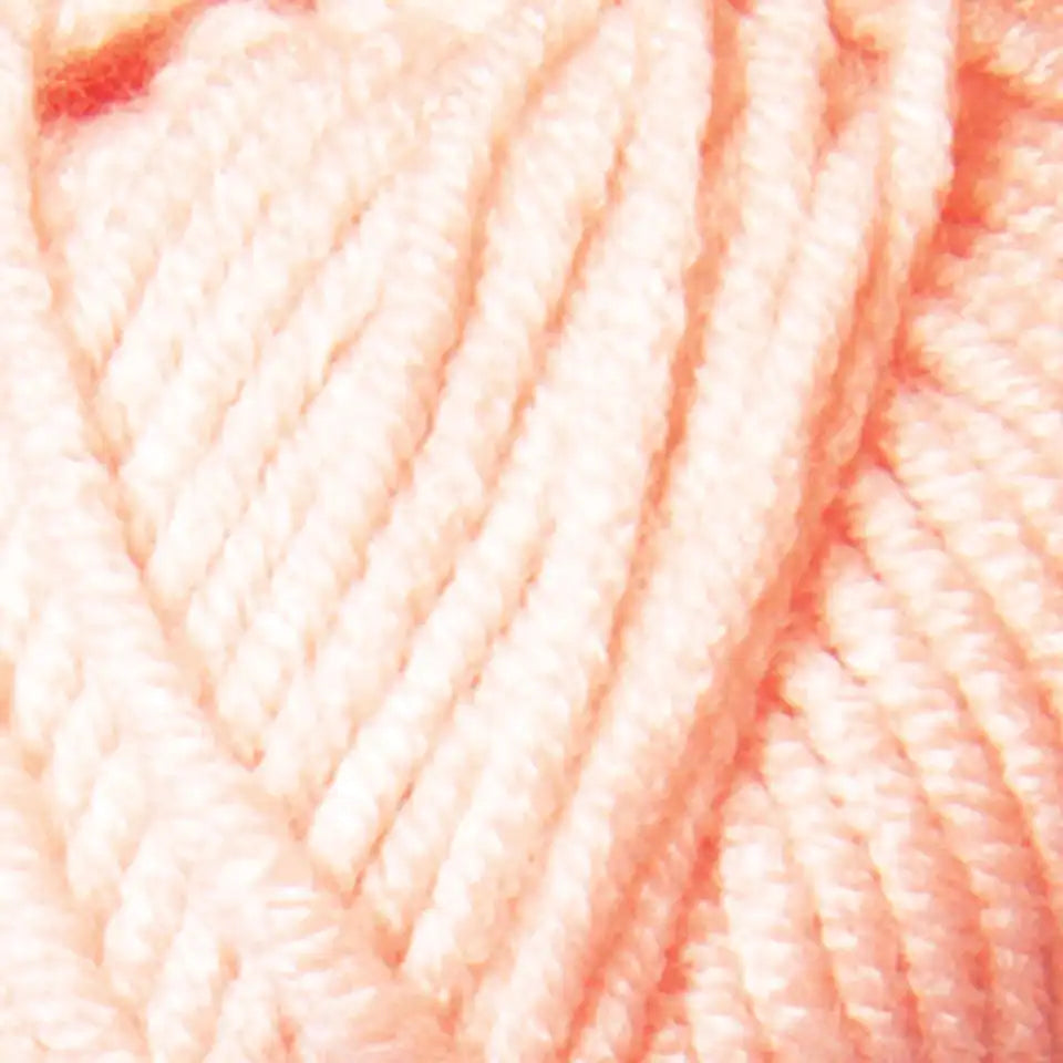 Premier Basix Chunky Yarn