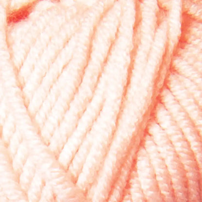 Premier Basix Chunky Yarn