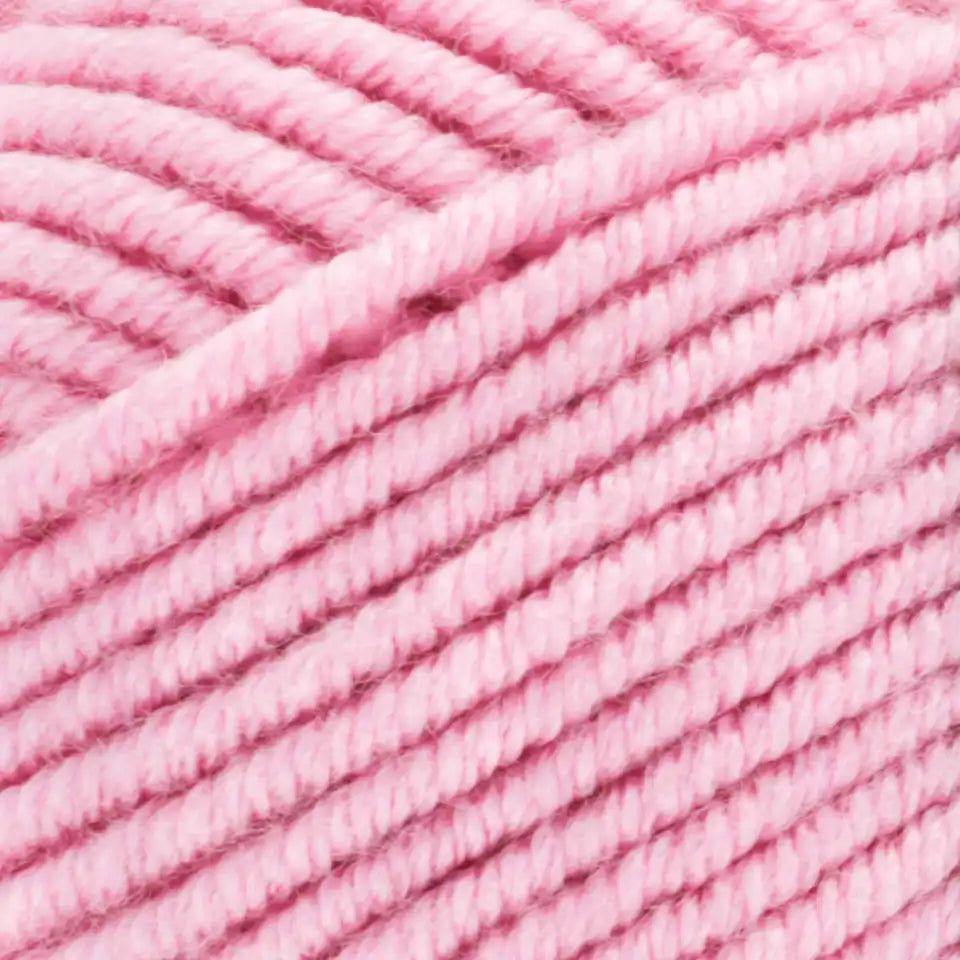 Premier Basix Chunky Yarn