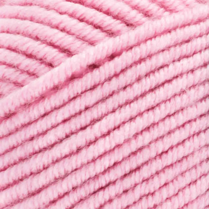 Premier Basix Chunky Yarn