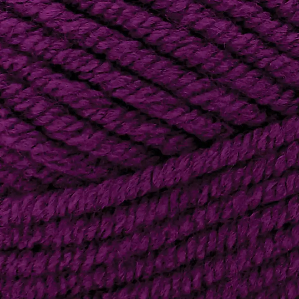 Premier Basix Chunky Yarn