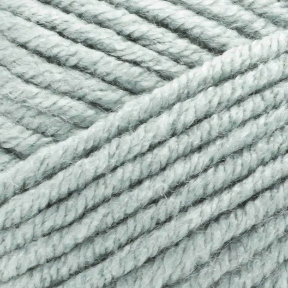 Premier Basix Chunky Yarn