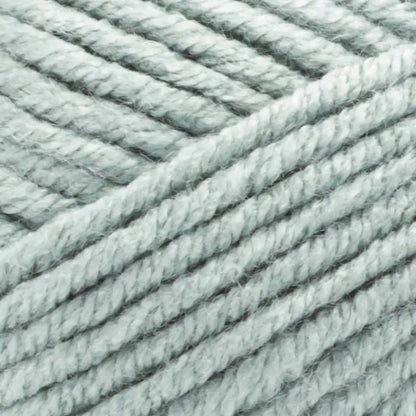 Premier Basix Chunky Yarn