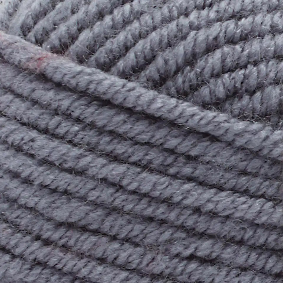 Premier Basix Chunky Yarn