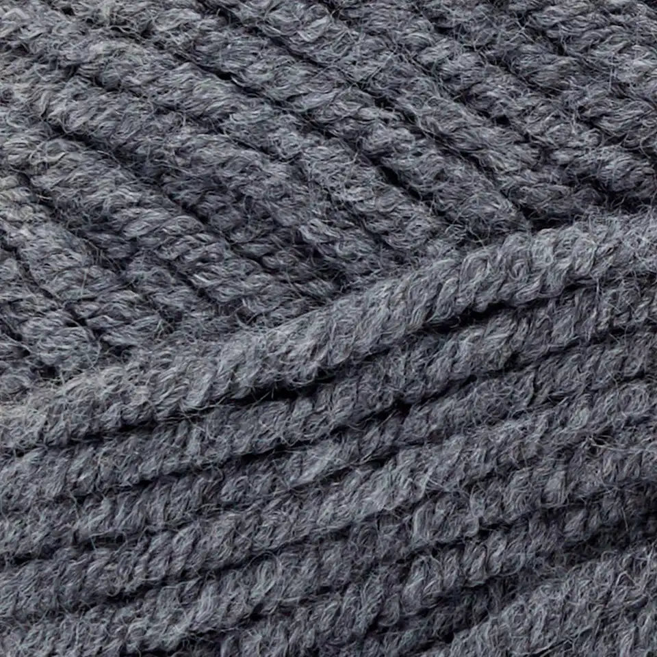 Premier Basix Chunky Yarn