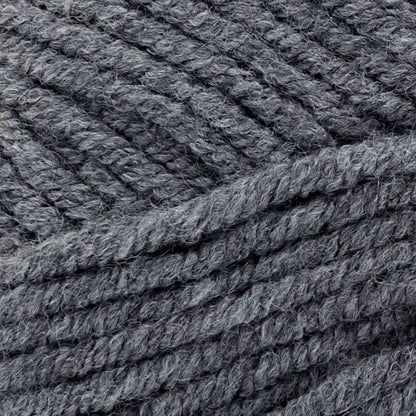 Premier Basix Chunky Yarn